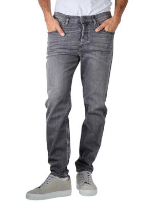 Diesel D-Fining Jeans Tapered 9A11 