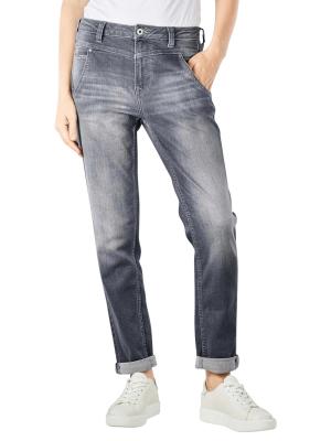 Pepe Jeans Carey Tapered Fit Grey Powerflex 