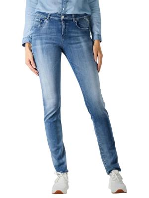 Replay Faaby Jeans Slim Fit 661-WI5 