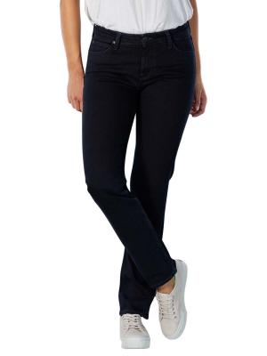 Lee Marion Jeans Straight clean ballad 