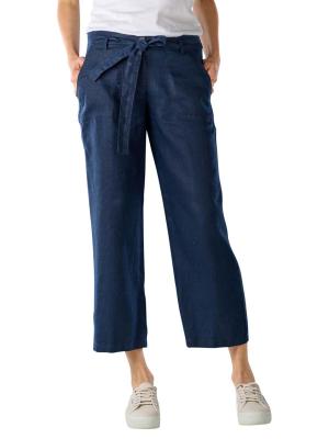 Brax Maine Jeans Relaxed Fit 22 