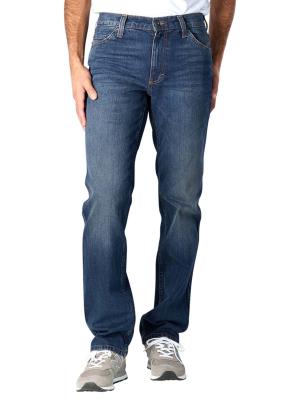 Mustang Tramper Jeans Straight Fit 883 