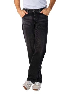 Mustang Big Sur Jeans Straight Fit 983 