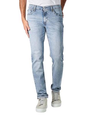 Levi&#039;s 511 Jeans Sllim Fit Everyday Authentic