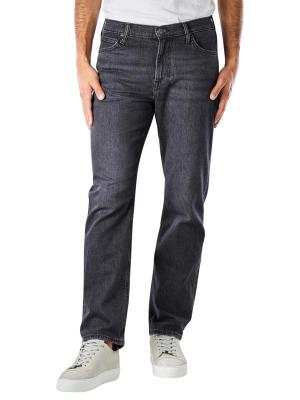 Lee West Jeans Relaxed Fit Rock 