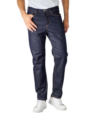 Diesel 2005 D-Fining Jeans Tapered Fit Z9B89 