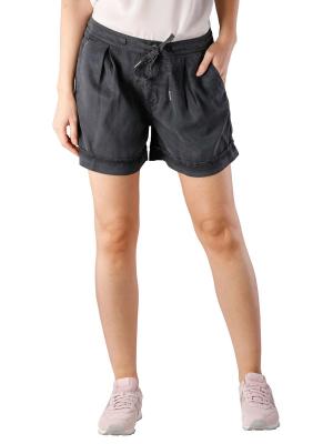 Pepe Jeans Cruise charcoal