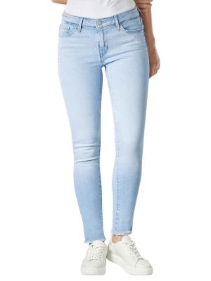 Levi‘s 711 Jeans Skinny Fit Soho Climb 