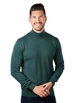 Marc O‘Polo Pullover Turtle Neck Deep Jumper 