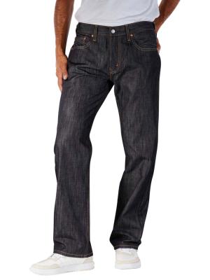 Levi‘s 569 Jeans Relaxed Fit ice cap 