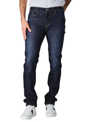 Levi&#039;s 511 Jeans Slim Fit myers crescent adv