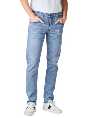 Replay Grover Jeans Straight Fit 573-Q05 