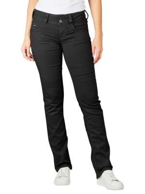 Pepe Jeans Gen Straight Fit Stay Black 