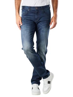 PME Legend Nightflight Jeans Regular Fit lmb