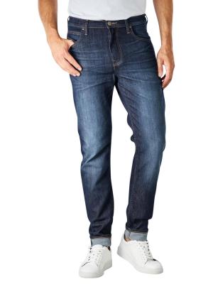 Lee Austin Jeans Tapered Fit Strong Hand 
