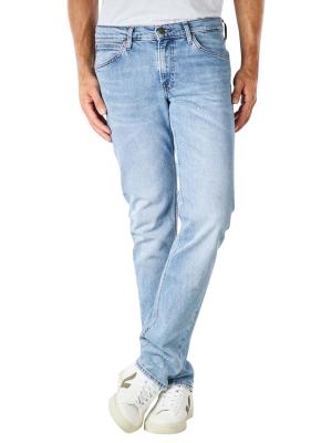 Lee Daren Jeans Straight Fit LT Used Marvin 