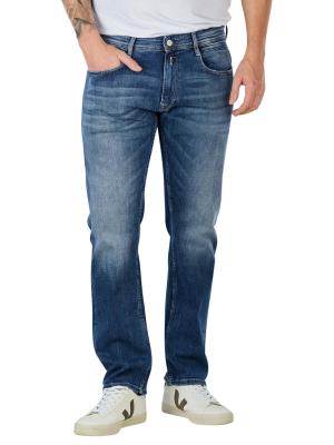 Replay Rocco Jeans Comfort Fit light blue 573-204 