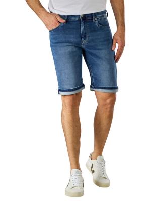 Pepe Jeans Jack Short Regular Fit Medium Used 