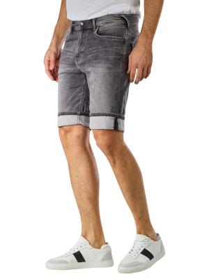 Pepe Jeans Jack Short Regular Fit Used Grey 