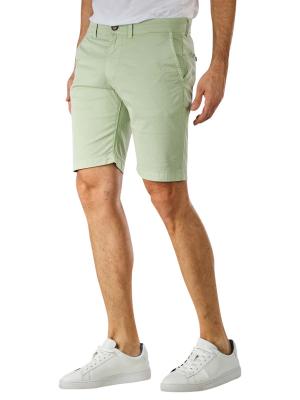 Pepe Jeans Mc Queen Short Regular Fit Composition 