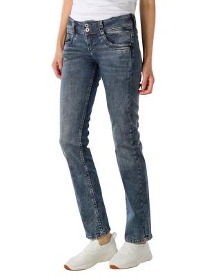 Pepe Jeans Gen Straight Fit WI4 