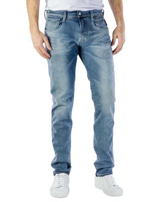 Replay Anbass Jeans Slim Fit A05 