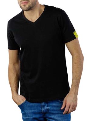 Repla T-Shirt 2660 098 