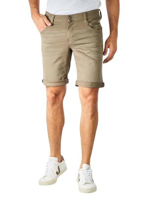 Mustang Chicago Shorts Olive 