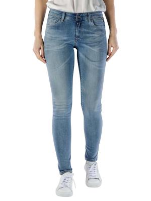 Replay Luz Jeans Skinny Fit A05 