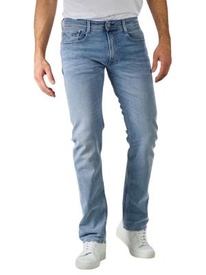 Replay Rocco Jeans Comfort Fit Light Blue 285-218 