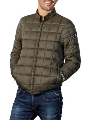 Replay Jacket 212