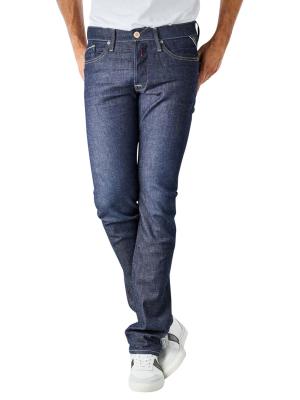 Replay Waitom Jeans Straight Fit Raw Denim Y30 