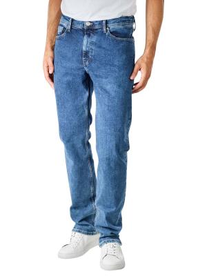 Tommy Jeans Ethan Relaxed Fit Denim Medium 