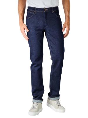 Wrangler Greensboro (Arizona New) Jeans Straight Fit Day Dri 