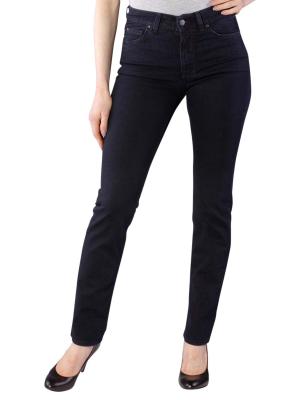 Angels Cici Jeans Power Stretch blue blue 