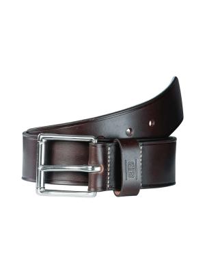 Ed brown 45mm  by BASIC BELTS 