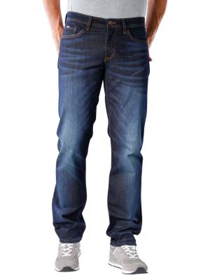 cross jeans antonio relaxed fit