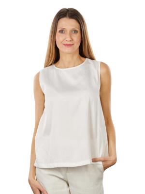 Drykorn Alinua Blouse Off White 