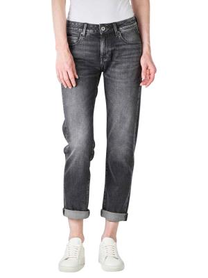 G-Star Kate Boyfriend Jeans vintage basalt 