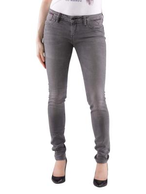 tommy hilfiger natalie jeans