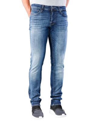 Jack & Jones Glenn Jeans Slim Fit Icon Blue Denim 