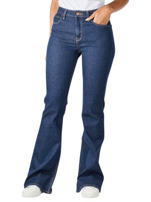 Lee Breese Flare Jeans That‘s Right 