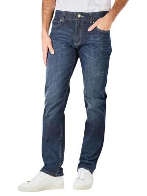 Lee Extreme Motion Straight Jeans XM Trip 