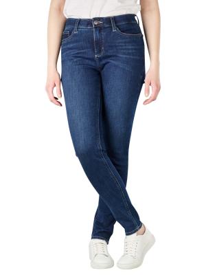 Lee Ultra Lux Comfort Skinny Jeans Eclipse 