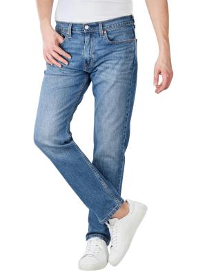 Levi‘s 502 Jeans Tapered Fit Come Closer 