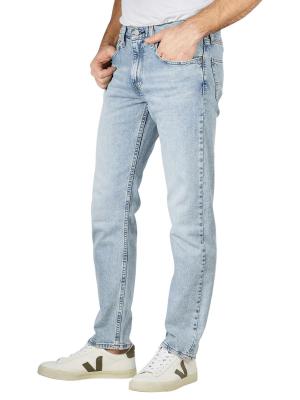 Levi‘s 502 Jeans Tapered Fit Tidal Wave 