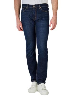 Levi‘s 511 Jeans Slim Fit Its All Good