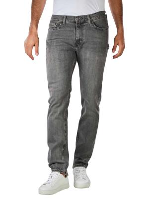 Levi‘s 511 Jeans Slim Fit Stargazer 