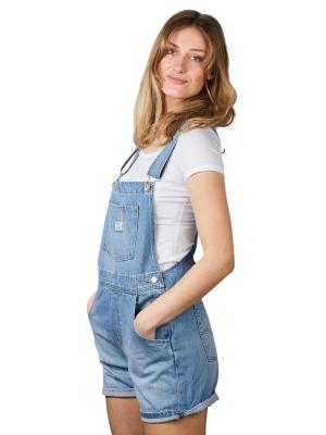Levi‘s Shortall In The Field 