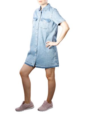 Levi‘s Delfina Dress wanna be 2 
